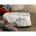 INTERNATIONAL 4300 Wiring Harness thumbnail 9