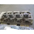 INTERNATIONAL 432089C2 Cylinder Head thumbnail 1