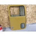 INTERNATIONAL 4370 DOOR-FRONT thumbnail 1