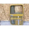 INTERNATIONAL 4370 DOOR-FRONT thumbnail 2