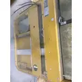 INTERNATIONAL 4370 DOOR-FRONT thumbnail 3
