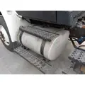 INTERNATIONAL 4400 2002-2009 FUEL TANK thumbnail 1