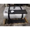 INTERNATIONAL 4400 2002-2009 FUEL TANK thumbnail 3