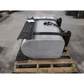 INTERNATIONAL 4400 2002-2009 FUEL TANK thumbnail 4