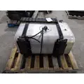 INTERNATIONAL 4400 2002-2009 FUEL TANK thumbnail 5