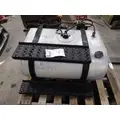 INTERNATIONAL 4400 2002-2009 FUEL TANK thumbnail 3