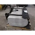 INTERNATIONAL 4400 2002-2009 FUEL TANK thumbnail 4