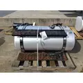 INTERNATIONAL 4400 2002-2009 FUEL TANK thumbnail 2