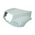 INTERNATIONAL 4400 2002-2009 HOOD thumbnail 2