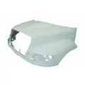 INTERNATIONAL 4400 2002-2009 HOOD thumbnail 1