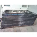 INTERNATIONAL 4400 2002-2009 HOOD thumbnail 2