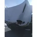 INTERNATIONAL 4400 2002-2009 HOOD thumbnail 1