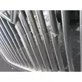 INTERNATIONAL 4400 2002-2009 HOOD thumbnail 12