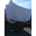 INTERNATIONAL 4400 2002-2009 HOOD thumbnail 2