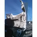 INTERNATIONAL 4400 2002-2009 HOOD thumbnail 3