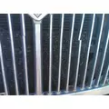 INTERNATIONAL 4400 2002-2009 HOOD thumbnail 4
