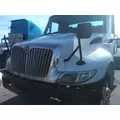INTERNATIONAL 4400 2002-2009 HOOD thumbnail 5