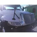INTERNATIONAL 4400 2002-2009 HOOD thumbnail 6