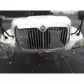 INTERNATIONAL 4400 2002-2009 HOOD thumbnail 7