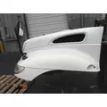 INTERNATIONAL 4400 2002-2009 HOOD thumbnail 9