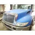 INTERNATIONAL 4400 2002-2009 HOOD thumbnail 1