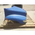 INTERNATIONAL 4400 2002-2009 HOOD thumbnail 10