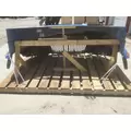 INTERNATIONAL 4400 2002-2009 HOOD thumbnail 11
