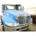 INTERNATIONAL 4400 2002-2009 HOOD thumbnail 2