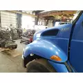 INTERNATIONAL 4400 2002-2009 HOOD thumbnail 3