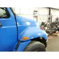 INTERNATIONAL 4400 2002-2009 HOOD thumbnail 4