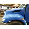 INTERNATIONAL 4400 2002-2009 HOOD thumbnail 5