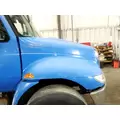 INTERNATIONAL 4400 2002-2009 HOOD thumbnail 6