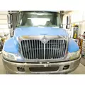 INTERNATIONAL 4400 2002-2009 HOOD thumbnail 7