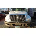 INTERNATIONAL 4400 2002-2009 HOOD thumbnail 1