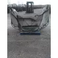 INTERNATIONAL 4400 2002-2009 HOOD thumbnail 11