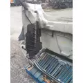 INTERNATIONAL 4400 2002-2009 HOOD thumbnail 12