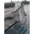 INTERNATIONAL 4400 2002-2009 HOOD thumbnail 13