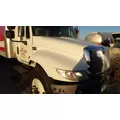 INTERNATIONAL 4400 2002-2009 HOOD thumbnail 2