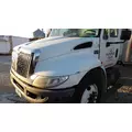 INTERNATIONAL 4400 2002-2009 HOOD thumbnail 3