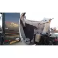INTERNATIONAL 4400 2002-2009 HOOD thumbnail 4