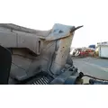 INTERNATIONAL 4400 2002-2009 HOOD thumbnail 5