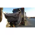 INTERNATIONAL 4400 2002-2009 HOOD thumbnail 6
