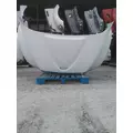 INTERNATIONAL 4400 2002-2009 HOOD thumbnail 8