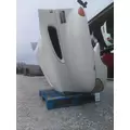 INTERNATIONAL 4400 2002-2009 HOOD thumbnail 9