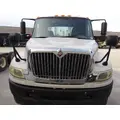 INTERNATIONAL 4400 2002-2009 HOOD thumbnail 1