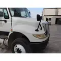 INTERNATIONAL 4400 2002-2009 HOOD thumbnail 2