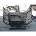 INTERNATIONAL 4400 2002-2009 HOOD thumbnail 7