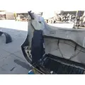 INTERNATIONAL 4400 2002-2009 HOOD thumbnail 8