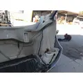 INTERNATIONAL 4400 2002-2009 HOOD thumbnail 9