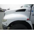 INTERNATIONAL 4400 2002-2009 HOOD thumbnail 1